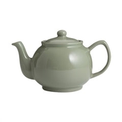 6 Cup Teapot