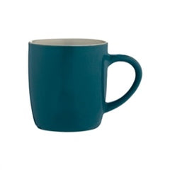 Accent Mug 33cl