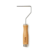 Eco Bamboo Handle Roller Frame