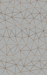 Self Adhesve Film Tico Gold