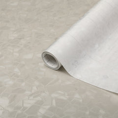 Window Static Splinter