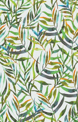 Self Adhesve Film Lorina