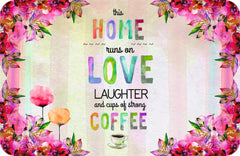 Rio Placemat - Homelove