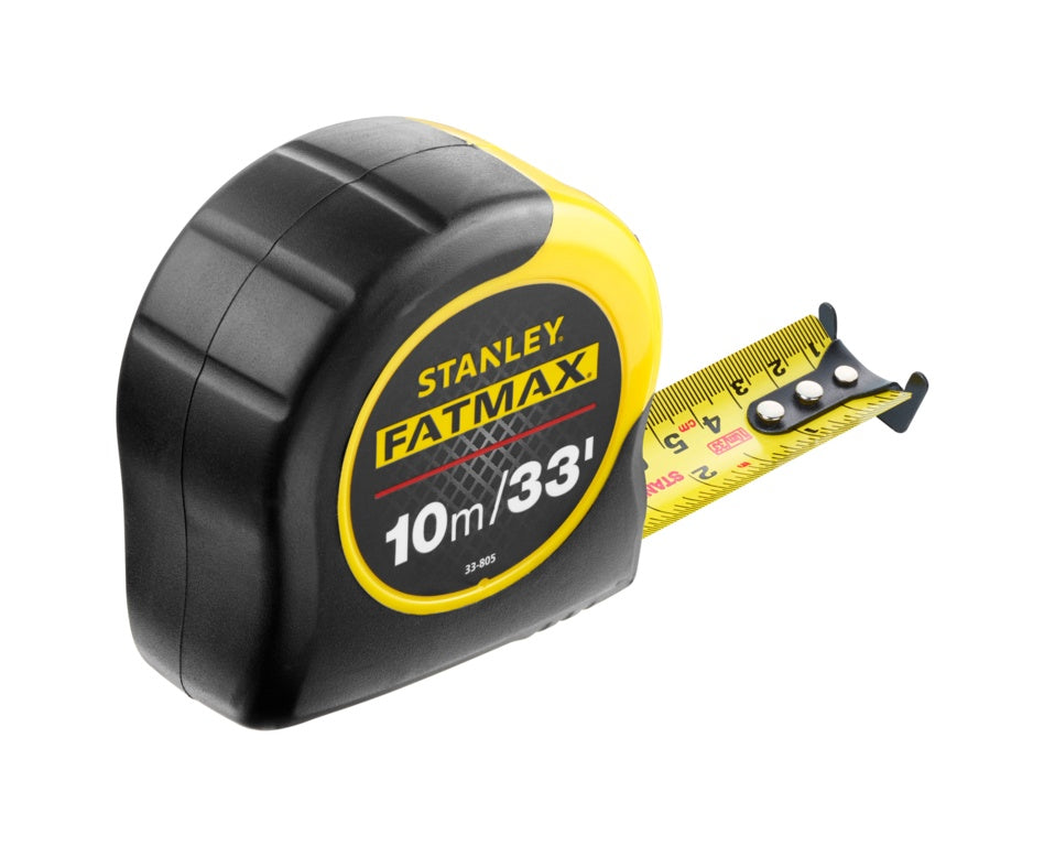 Fatmax BladeArmor Tape