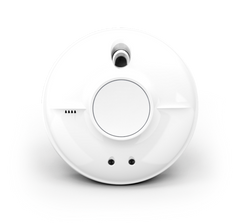 Mains Sealed Smoke Alarm