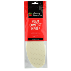 Foam Comfort Insole