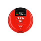 Dubbin Wax