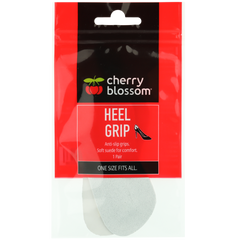Heel Grip