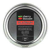 Regimental Gloss