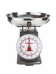 Trad Mechanical Kitchen Scale