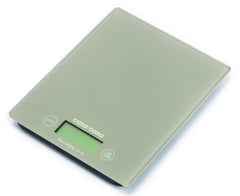Electronic Kitchen Scale