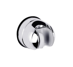 Gecko Tilting Shower Head Holder