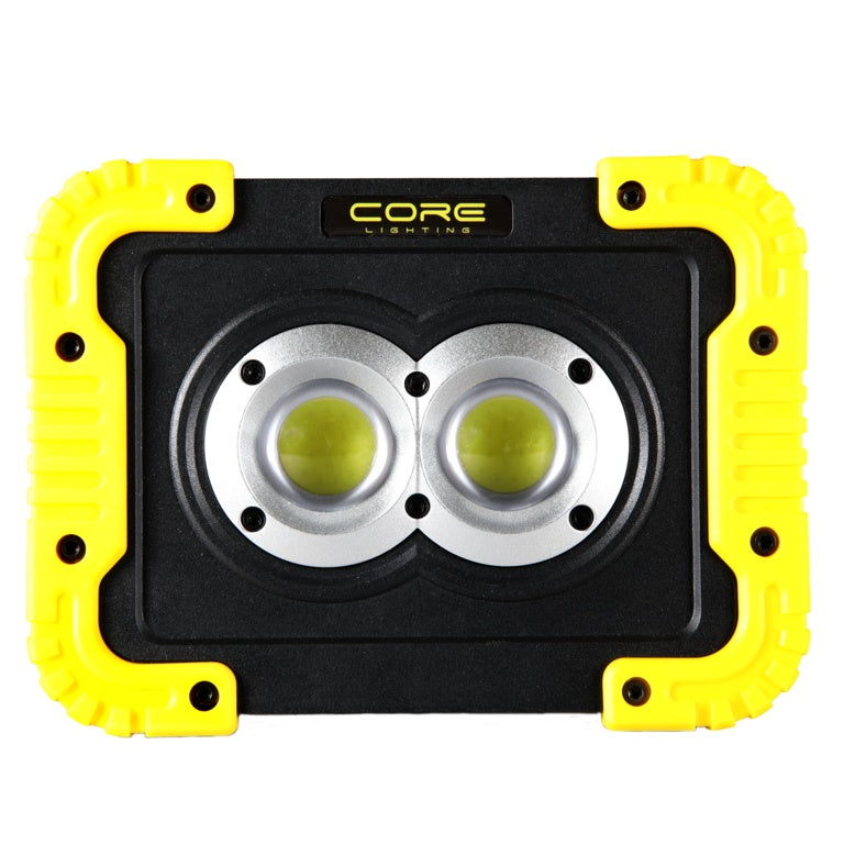 Work Light