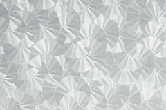 Self Adhesive Window Film 15m