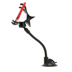 360 Degree Phone Holder