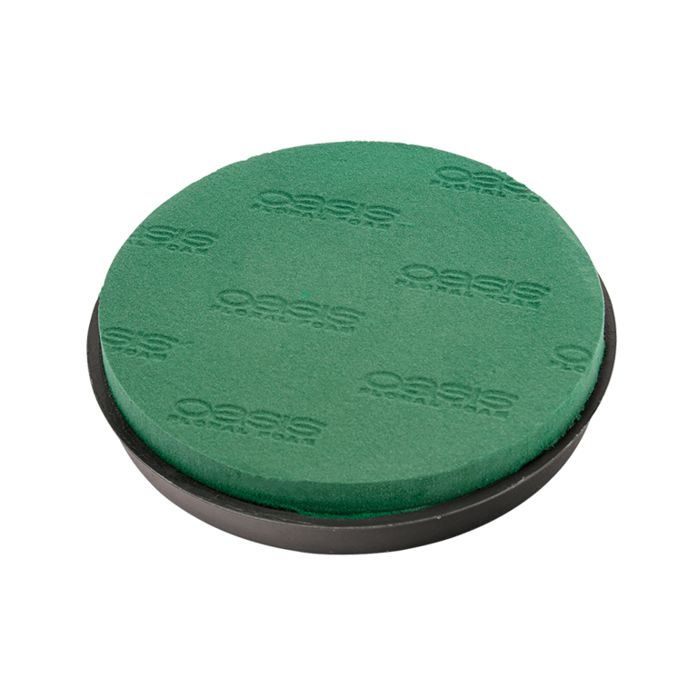 Foam Maxlife Posy Pad