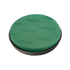 Foam Maxlife Posy Pad