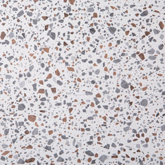 Self Adhesive Film - Terrazzo