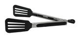 Multi Purpose Tongs