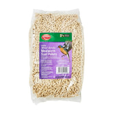 Mealworm Suet Pellets