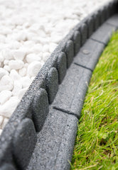 EZ Border Mower Edge