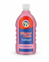 Window Clean