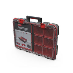 Stack N Roll Organiser