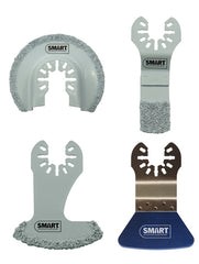 Multi Tool Tiling Kit
