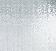Self Adhesive Window Film 45cm x 15m