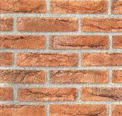 Self Adhesive Window Film 45cm x 15m
