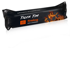 Firelog