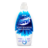 Liquid Scent Booster 720ml