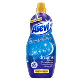 Sensations Fabric Softener 1320ml