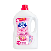Laundry Detergent 2.4L