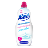 Fabric Softener 1.5L