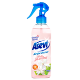 Air Freshener Spray 400ml