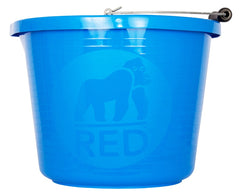Premium Bucket 15L