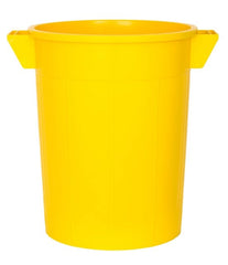 Mixing Bucket 50L