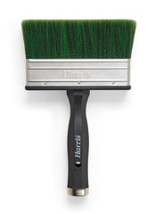 Seriously Good Deck Paint Brush