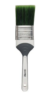 Seriously Good Deck Paint Brush