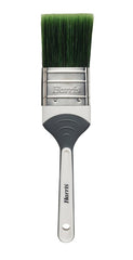 Seriously Good Deck Paint Brush
