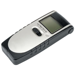 Metal Voltage Stud Detector