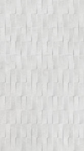 Darwin Clay Ceramic Wall Tile 450 x 250 x 8mm