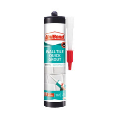 Ultra Force Quick Grout