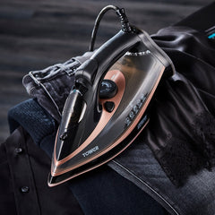 Ceraglide Ultra Speed Iron