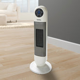 Ptc Ceramic Tower Heater