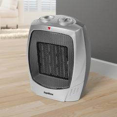 Ptc Ceramic Tower Heater