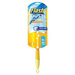 Duster XL Starter Kit