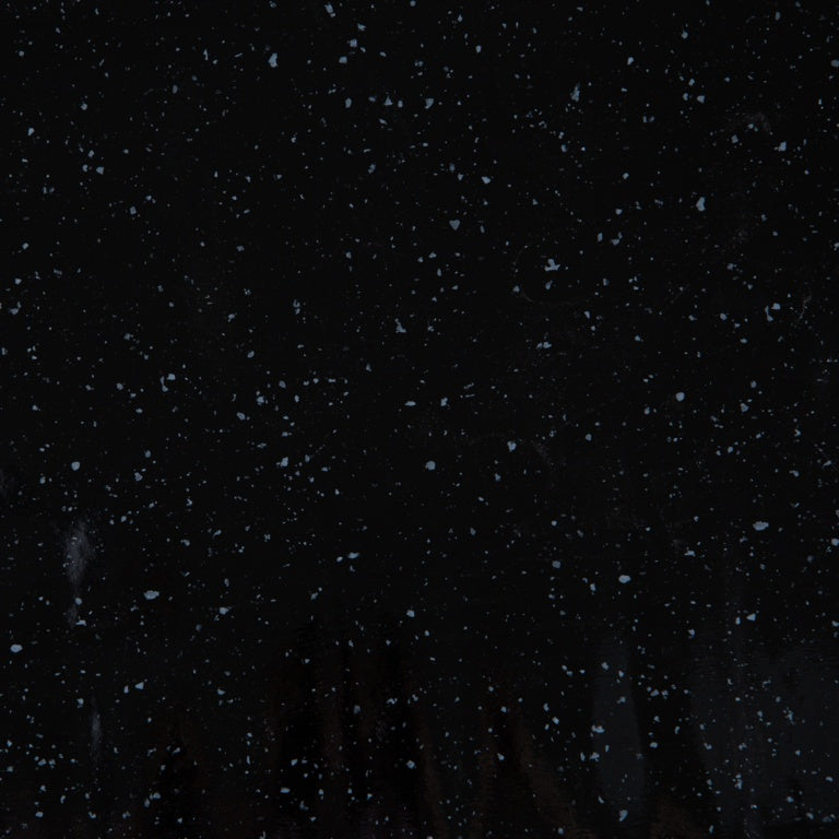 Self Adhesive Film - Black Granite