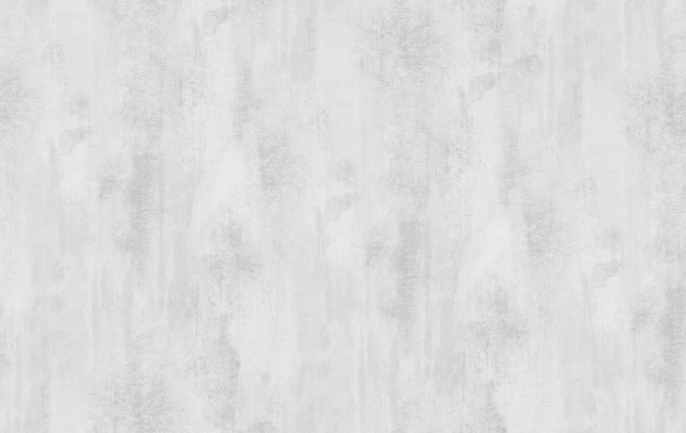 Self Adhesive Film - Concrete White